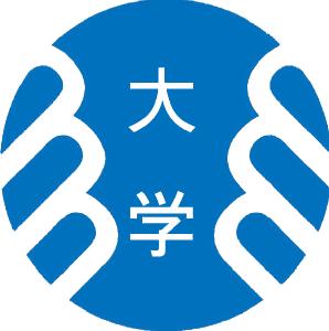 掌上大学具体使用步骤介绍