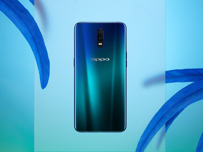 oppo reno恢复为出厂设置具体操作步骤