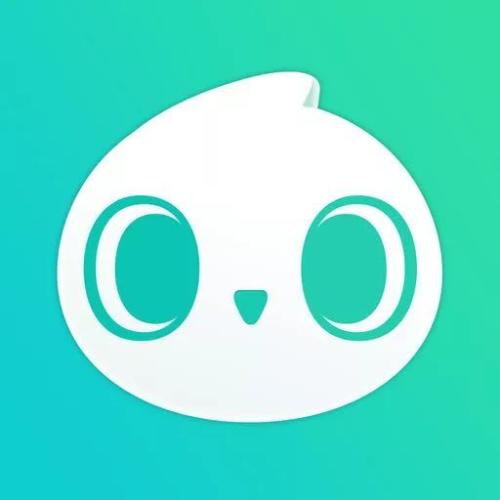 Faceu激萌更换美瞳颜色具体操作步骤