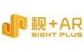 视+AR APP设置下蛋特效具体操作步骤