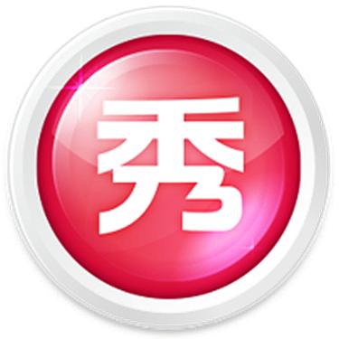 美图秀秀将晴天背景图片转换为下雨背景效果图片具体操作步骤
