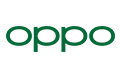 oppo reno设置指纹解锁具体流程介绍