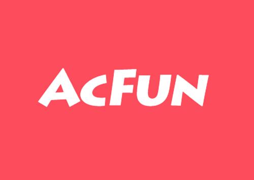 AcFun中投屏具体操作步骤