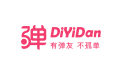 第一弹APP投屏详细操作步骤