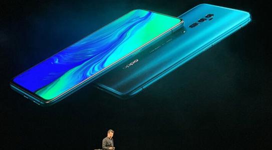 oppo reno设置红包助手具体操作流程