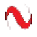 xshell6评估过期激活具体处理步骤