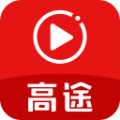 高途课堂中查看回放具体操作步骤
