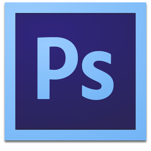 Photoshop中制作出立体阴影文字效果具体操作步骤