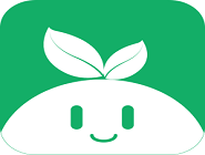 新草app中发文章详细操作方法