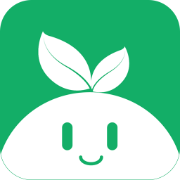 种草app详细使用步骤介绍