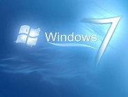 win7系统出现无法完成格式化具体处理步骤