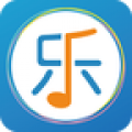 乐趣app中上传音乐具体操作流程