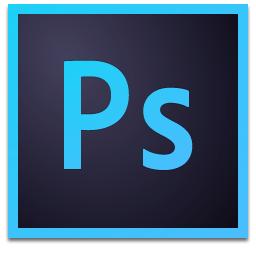 Photoshop中更改图片像素具体操作步骤