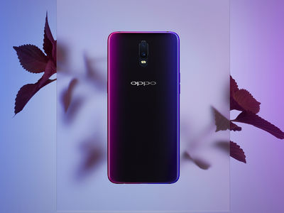 oppo reno中找回联系人详细操作步骤