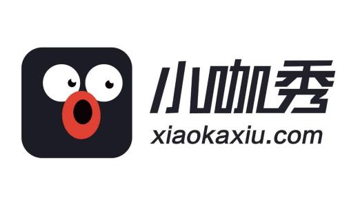 小咖秀中不必手录具体操作步骤