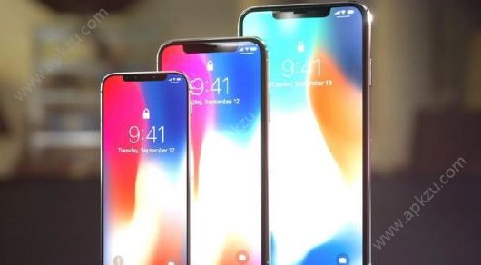 iPhone再次爆炸怎么回事
