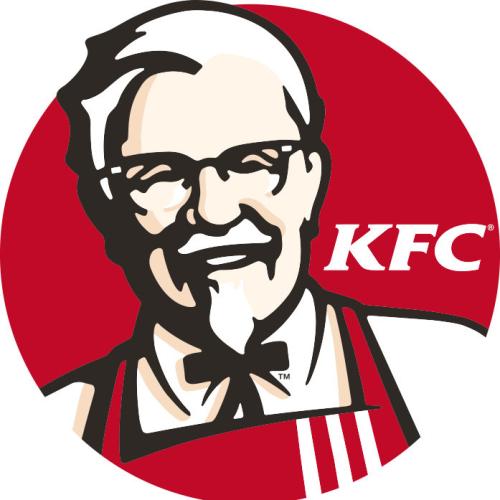 肯德基中使用炸鸡小助手具体操作步骤