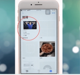 虾米音乐歌词怎么下载