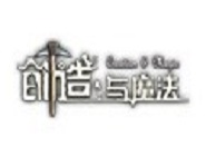 创造与魔法中制作三蹦子详细攻略