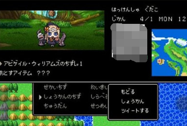 FGOQUEST详细玩法讲述