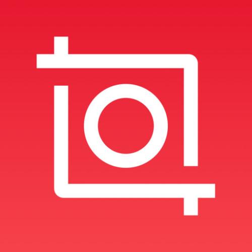 inshot中拍摄会动贴纸具体操作步骤