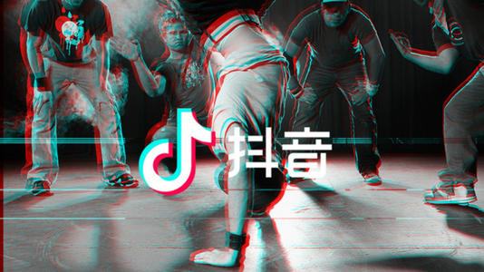 抖音中找到受伤特效位置具体操作步骤