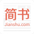 简书中写付费文章具体操作步骤