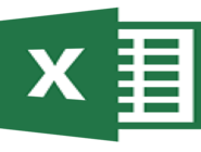 excel表格中自动排序具体操作步骤