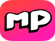 美拍app中给照片添加表情文具体操作步骤