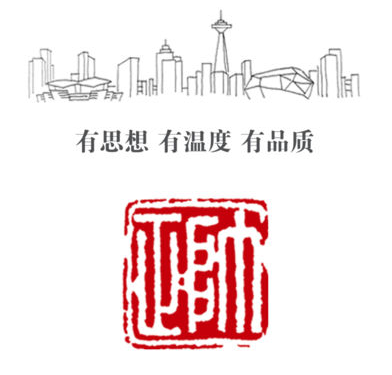 帅正新闻app详细软件特色介绍
