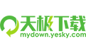 天极下载中设置忽略更新具体操作步骤