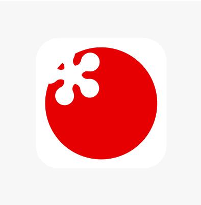 番茄财富app中签约投资顾问具体操作流程