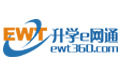 升学e网通更改头像详细操作方法