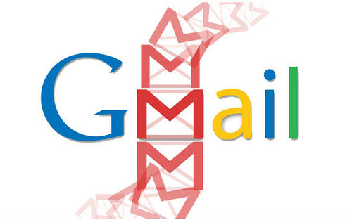 gmail邮箱出现登录不了具体处理方法