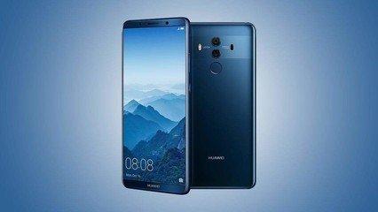 华为mate20x中将简易模式打开具体操作步骤