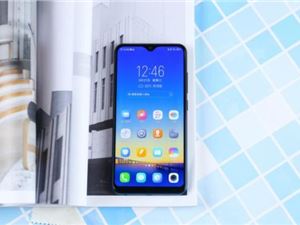 vivoy91设置导航键具体操作流程