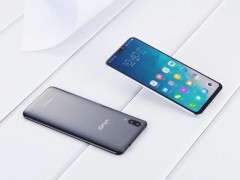 vivox27pro设置动态壁纸具体操作步骤