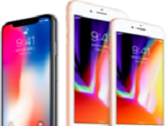 IPhoneXS中更改应用图标具体操作步骤