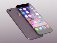 苹果手机中将流量限制解除具体操作步骤
