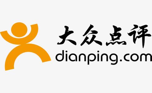 大众点评中成为vip具体操作步骤