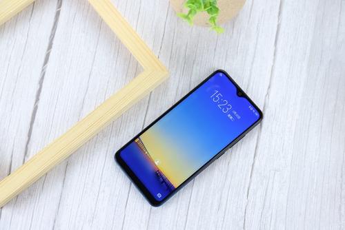vivoy91中将抬手亮屏关掉具体操作步骤