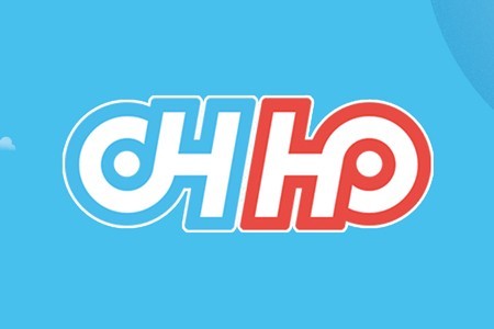 OHHO中使用社交地图详细操作方法