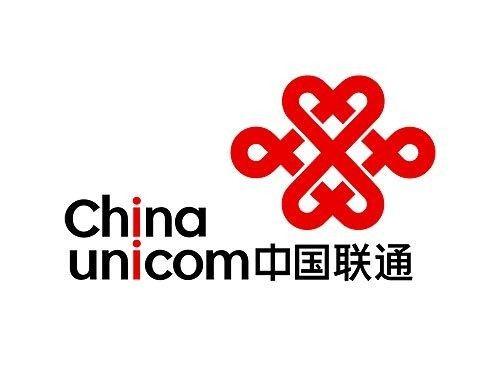 中国联通中将esim打开具体操作步骤