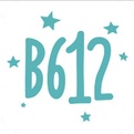 B612中拼图具体操作步骤