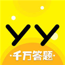 YY语音录制音频具体操作步骤