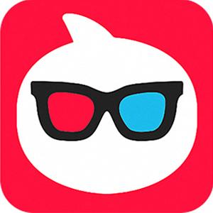 淘票票APP中取票具体操作步骤