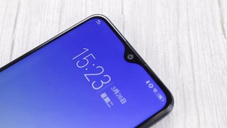 vivoy91中将开发者选项打开具体操作步骤