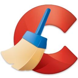 CCleaner管理开机自启软件具体操作步骤