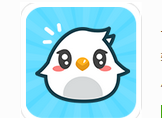 久伴APP添加音乐具体操作步骤