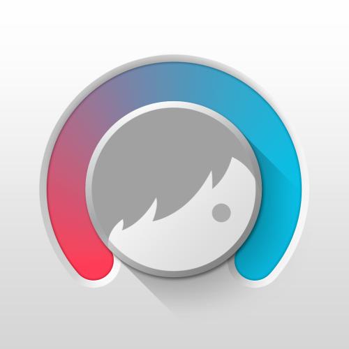 Facetune出现闪退具体操作步骤